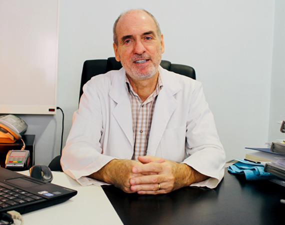 Gonzalo Terapias