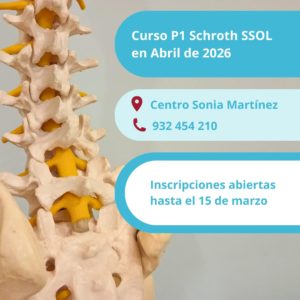anuncio p1 ssol schroth